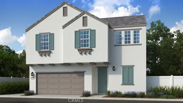 26652 Viola Way, Moreno Valley, CA 92555