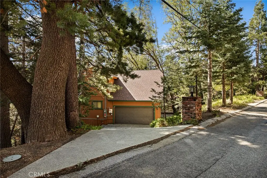 109 Old Toll, Blue Jay, CA 92317 - #1