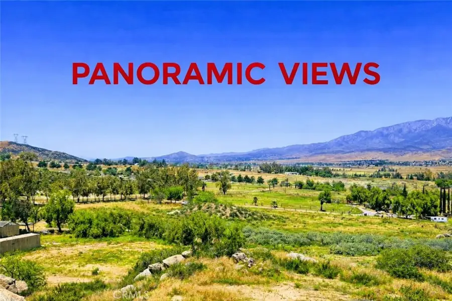 0 Roadrunner, Banning, CA 92220 - #2