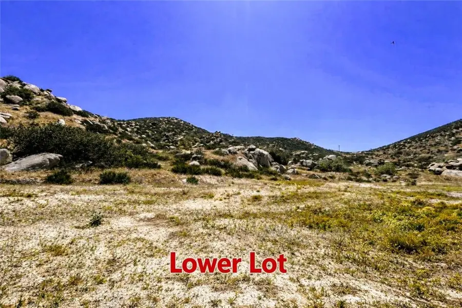 0 Roadrunner, Banning, CA 92220 - #3