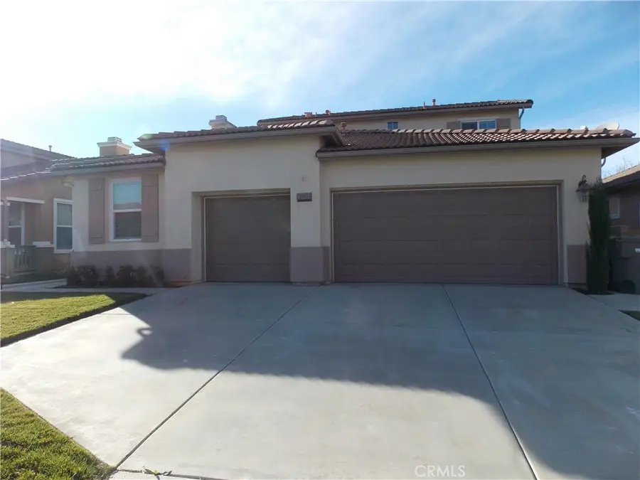 36069 Fresno Circle, Winchester, CA 92596 - #2