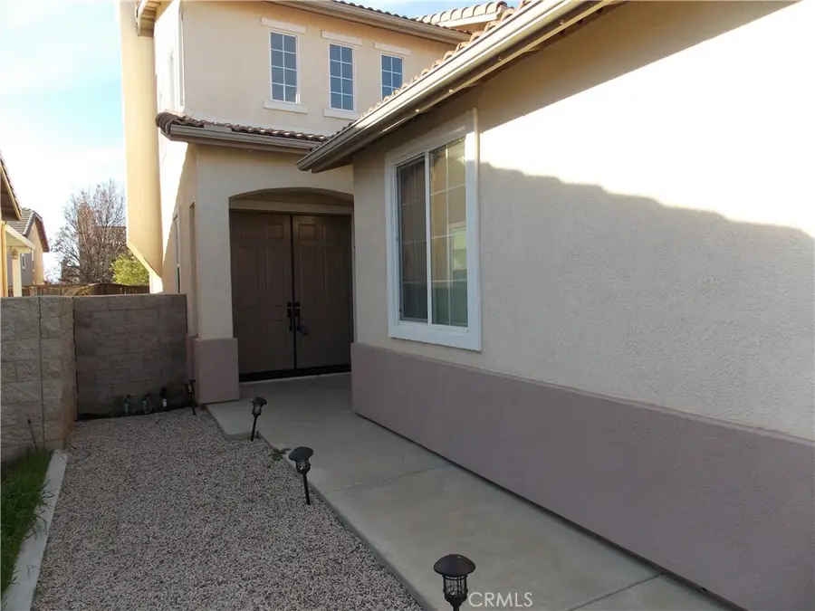 36069 Fresno Circle, Winchester, CA 92596 - #3