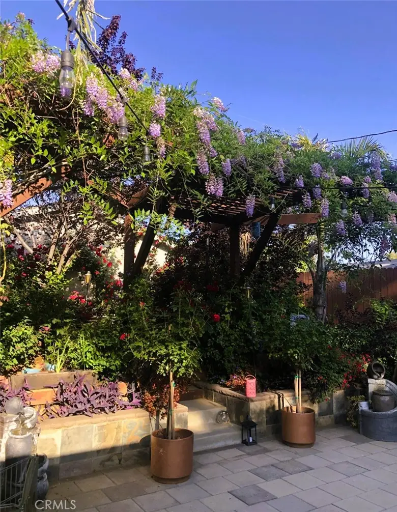 862 Palm, Beaumont, CA 92223 - #3