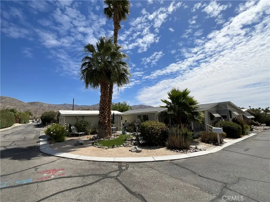 74711 Dillon Road #301, Desert Hot Springs, CA 92241 - #2