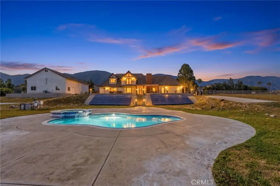 3185 Irvington Ave, San Bernardino, CA 92407 - #3