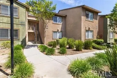 2612 Avenida Del Vista #C102, Corona, CA 92882