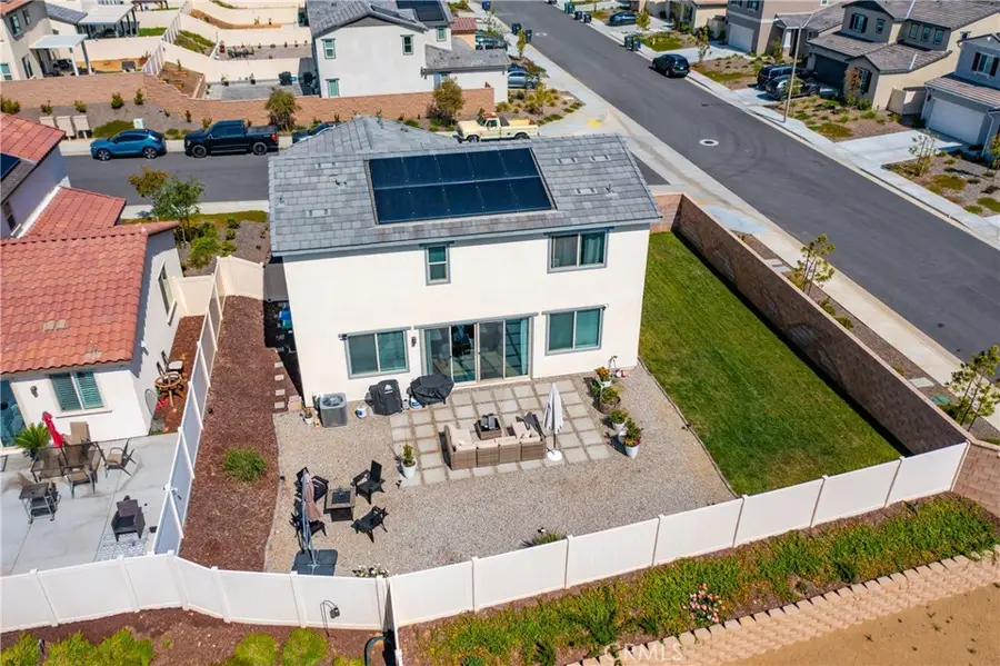 11621 Verbena, Beaumont, CA 92223 - #2