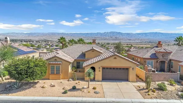 73786 Monet, Palm Desert, CA 92211