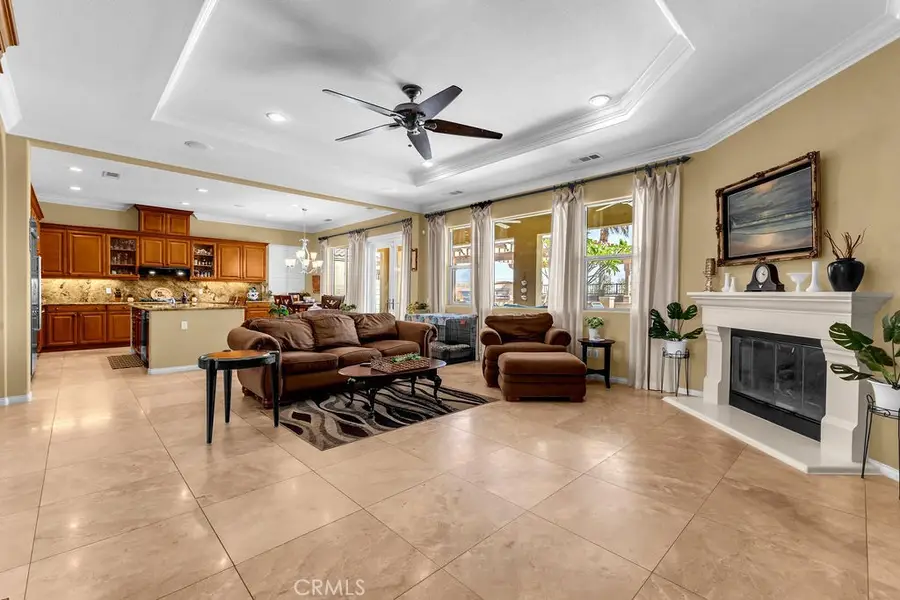 73786 Monet, Palm Desert, CA 92211 - #3