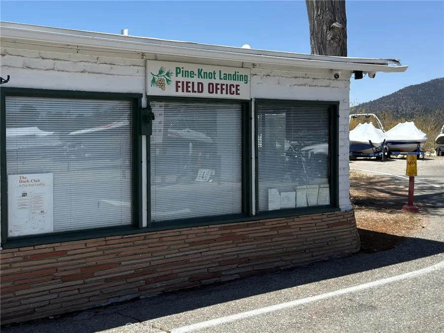 400 Pine Knot Blvd. E-27, Big Bear Lake, CA 92315 - #2