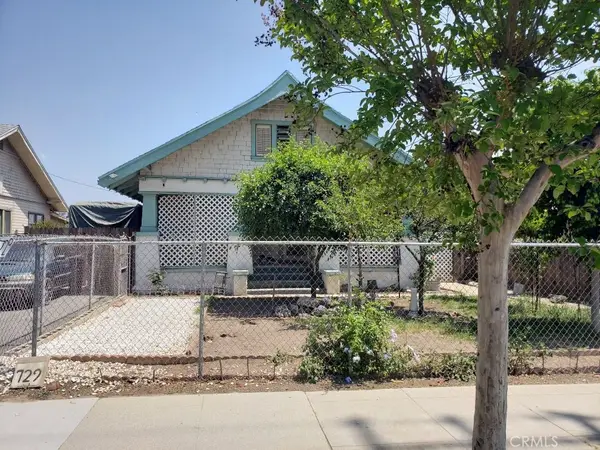 729 N G, San Bernardino, CA 92410