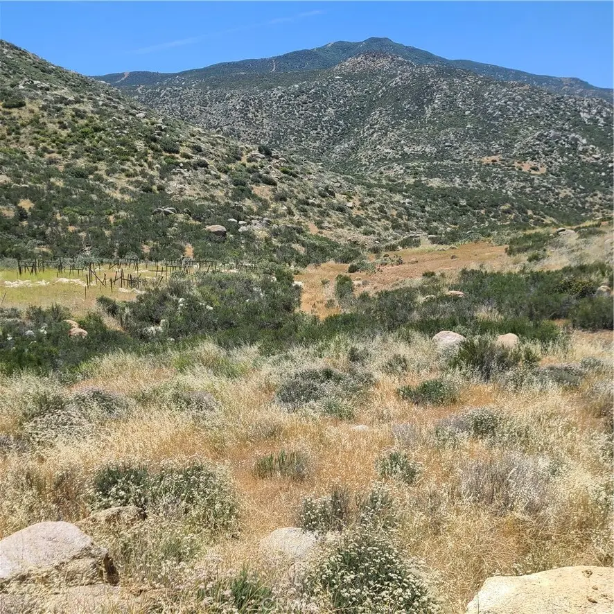 13331 Gorgonio View, Banning, CA 92220 - #3