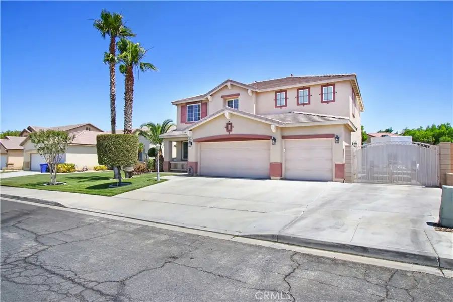 14571 Hummingbird, Victorville, CA 92394 - #2