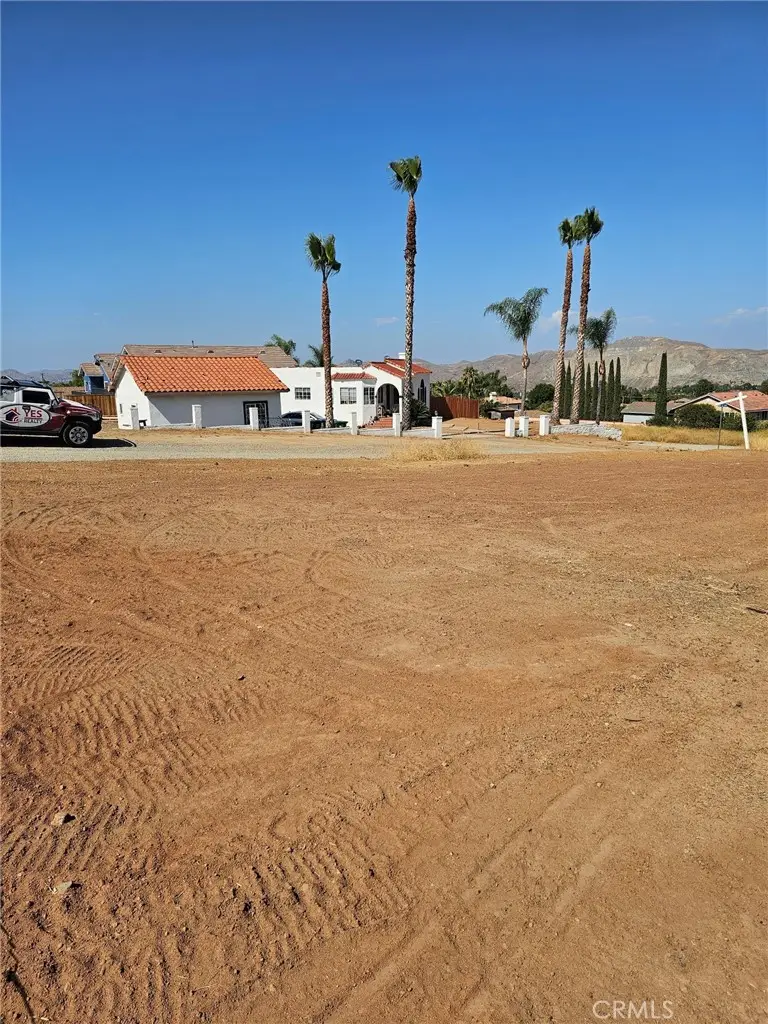 1694 Hayden, Corona, CA 92881 - #1