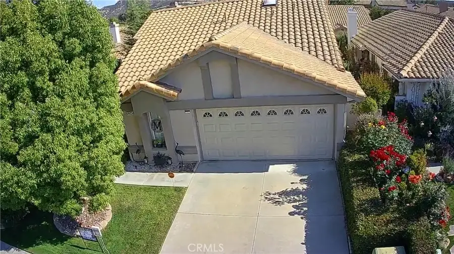 6340 Colonial, Banning, CA 92220 - #2