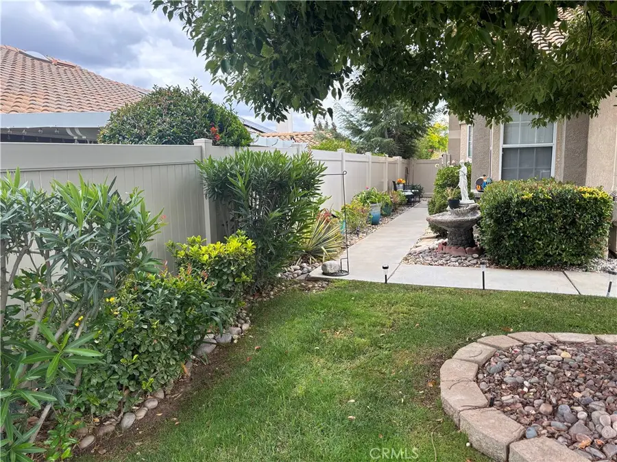 6340 Colonial, Banning, CA 92220 - #3