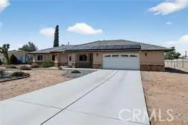 20726 Nisqually, Apple Valley, CA 92308 - #2