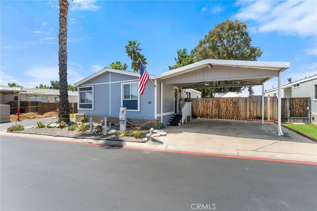 7717 Church, Highland, CA 92346 - #1