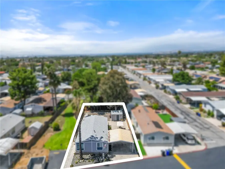 7717 Church, Highland, CA 92346 - #2