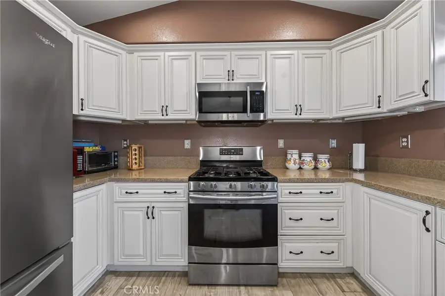 1615 Quail Summit, Beaumont, CA 92223 - #2
