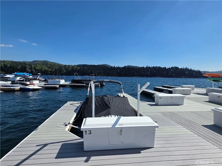 3 Nsm 3 #13, Lake Arrowhead, CA 92352 - #2