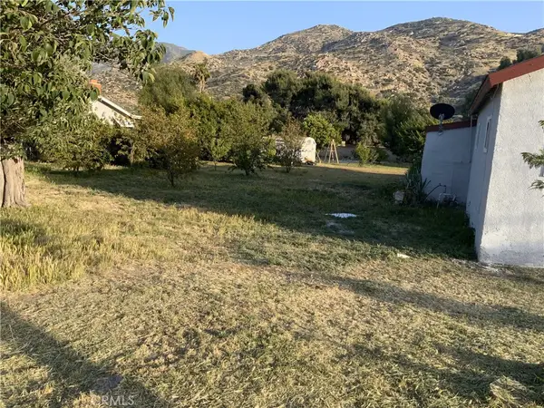 1426 S Hargrave, Banning, CA 92220