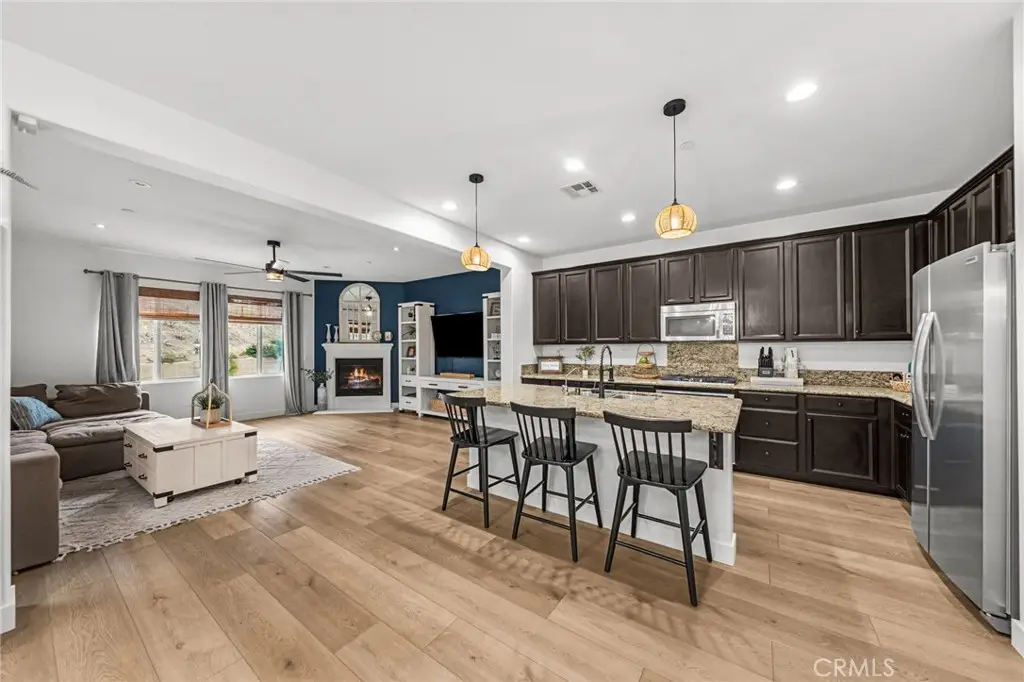 25444 Red Hawk Road, Corona, CA 92883 - #1