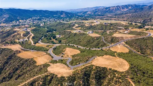 39551 Hidden Heights Drive, Yucaipa, CA 92399