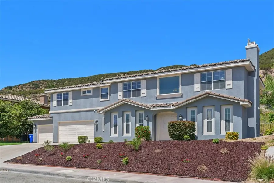 486 W 59th Street, San Bernardino, CA 92407 - #2
