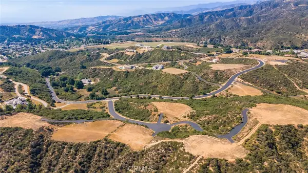 39510 Eastview Court, Yucaipa, CA 92399