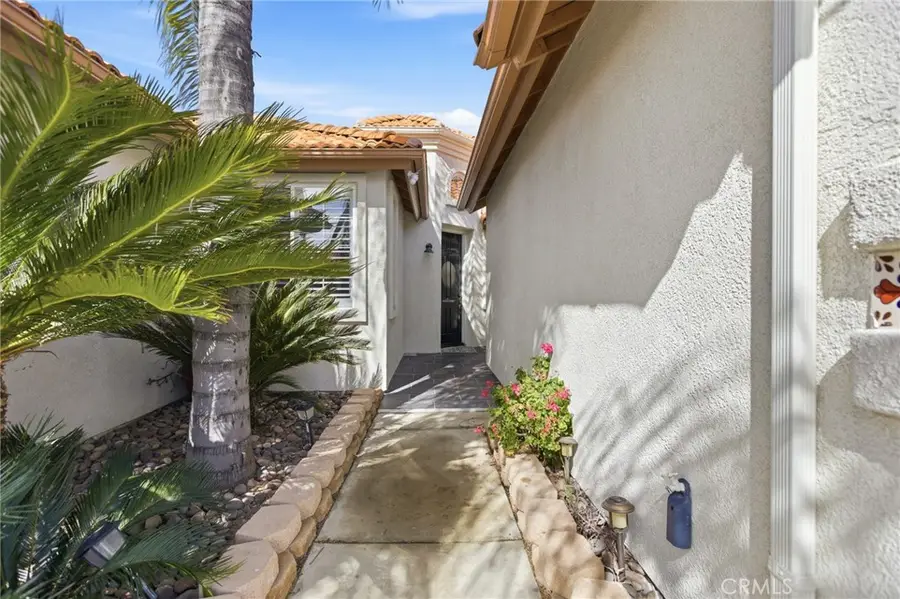 740 Bahama, Hemet, CA 92543 - #2