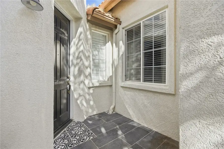740 Bahama, Hemet, CA 92543 - #3
