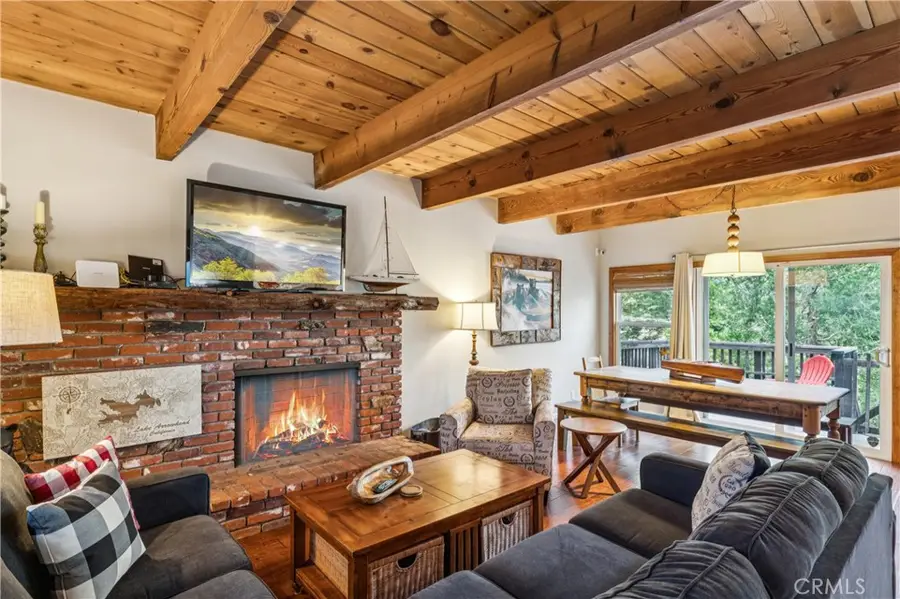 400 N State Highway 173, Lake Arrowhead, CA 92352 - #2