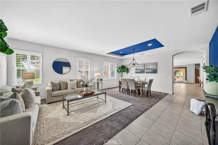 28069 Panorama Hills Drive, Menifee, CA 92584 - #2