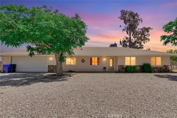 21495 Minodoka, Apple Valley, CA 92308