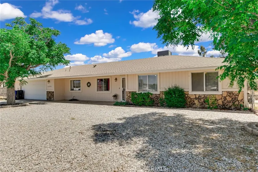 21495 Minodoka, Apple Valley, CA 92308 - #3