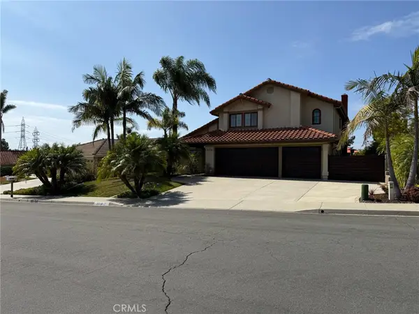 2710 Olympia Drive, Carlsbad, CA 92010
