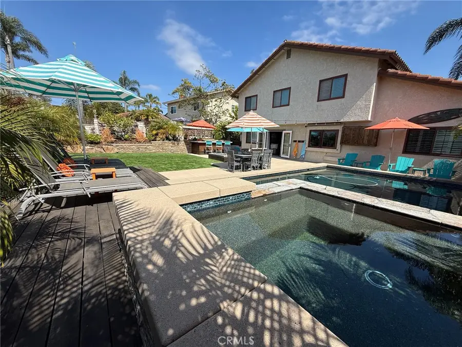 2710 Olympia Drive, Carlsbad, CA 92010 - #3