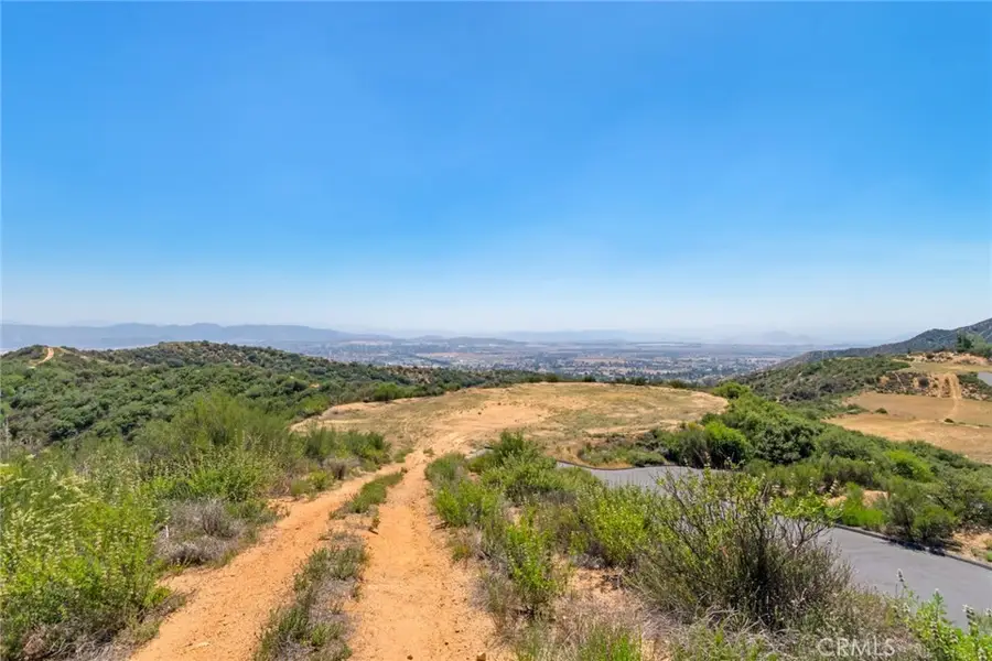 39537 Eastview Court, Yucaipa, CA 92399 - #3