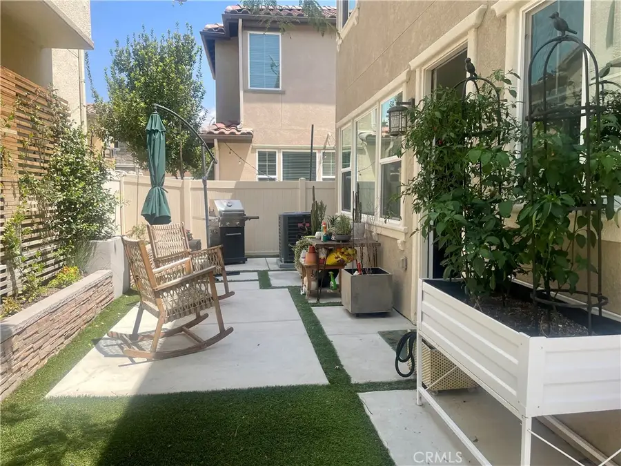 28382 Wild Rose, Highland, CA 92346 - #2