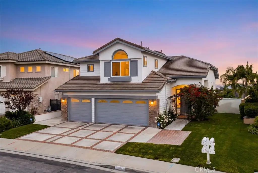 51 La Perla, Lake Forest, CA 92610 - #1