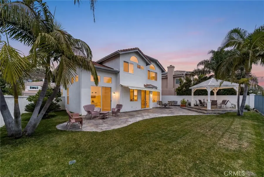 51 La Perla, Lake Forest, CA 92610 - #2