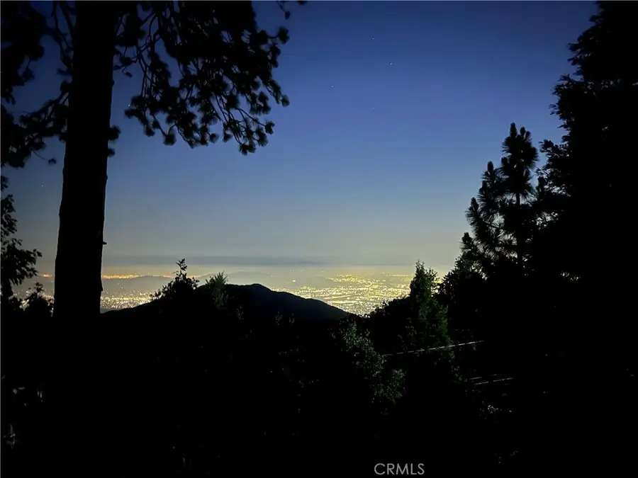 30 Park Drive, Running Springs, CA 92382 - #3