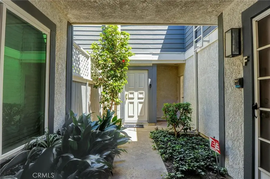 24141 High Knob Road #G, Diamond Bar, CA 91765 - #2