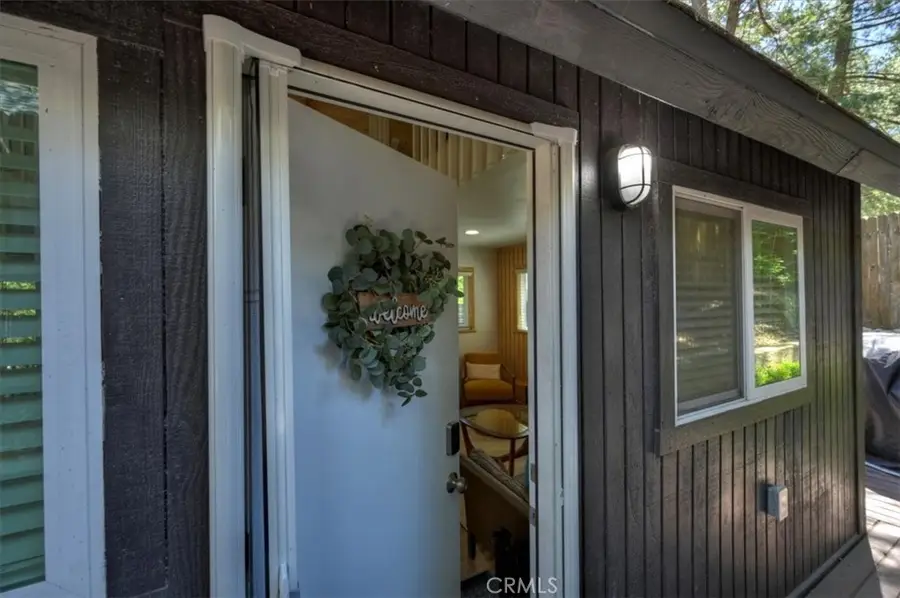 669 Knoll, Crestline, CA 92325 - #3