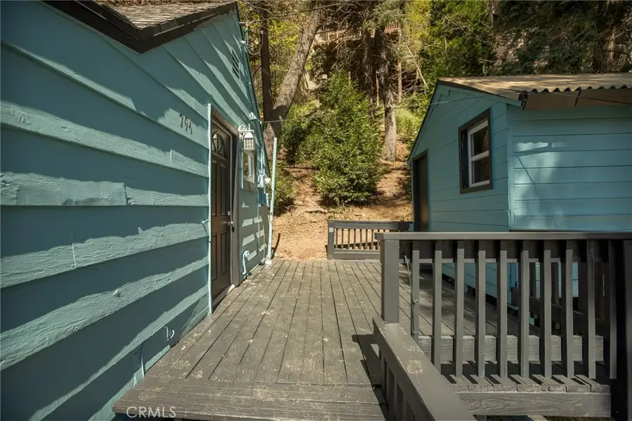 794 Virginia Court, Lake Arrowhead, CA 92352 - #2