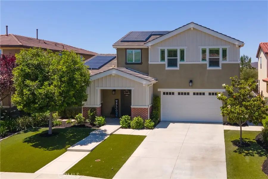 30559 Buckboard, Menifee, CA 92584 - #2