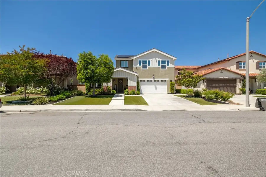 30559 Buckboard, Menifee, CA 92584 - #3