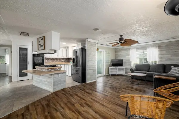15181 Van Buren, Riverside, CA 92504