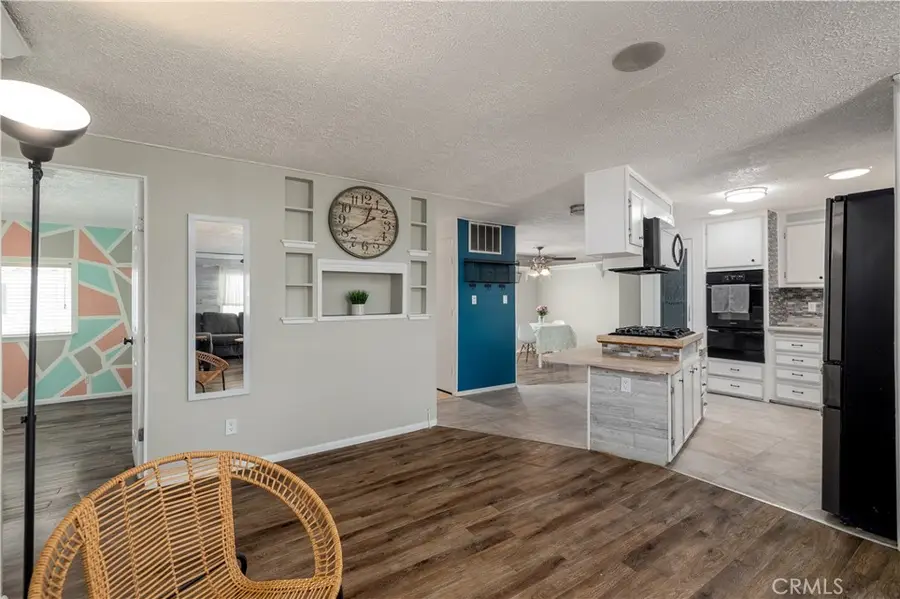15181 Van Buren, Riverside, CA 92504 - #2